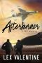 [Afterburner 01] • Afterburner · A DADT Novella